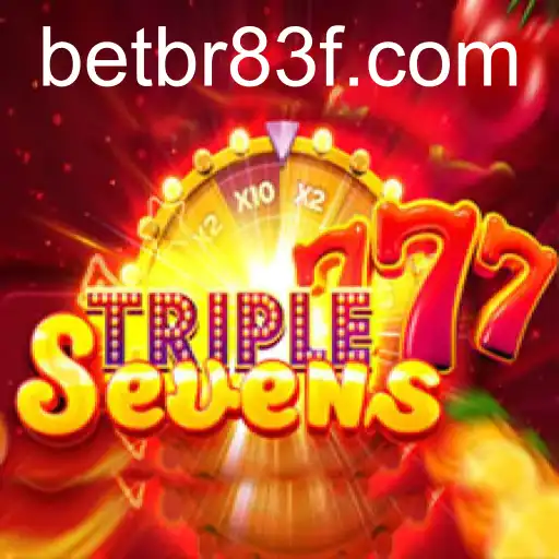 777TripleSeven