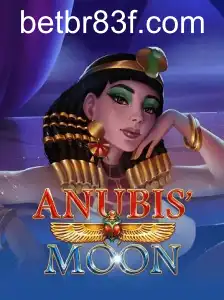 AnubisMoon