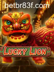 LuckyLion